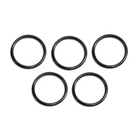 O-Ring (235760) Case