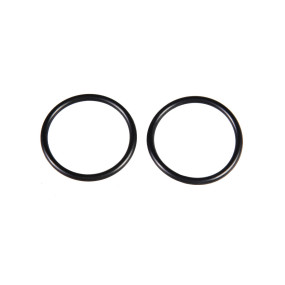 O-Ring (238-5122) Case