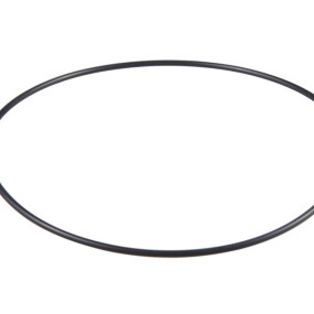 O-Ring (238-5160) Case