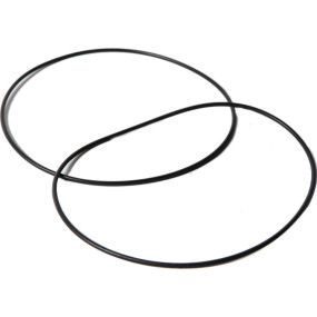 O-Ring (238-5161) Case