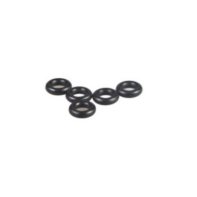 O-Ring (238-6006) Case