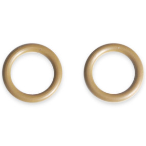 O-Ring (238-7011) Case