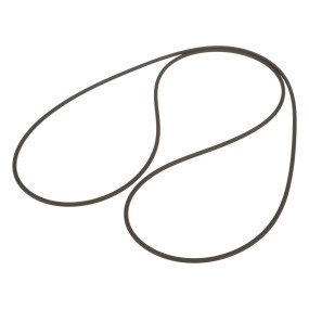 O-Ring (238-7282) Case