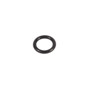 O-Ring (238-8112) Case