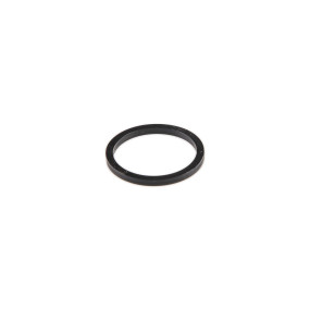 O-Ring (239-5018) Case