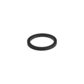 O-Ring (239-5119) Case