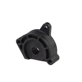 Buchse (239491A1) Case