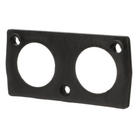 Platte (240971A2) Case