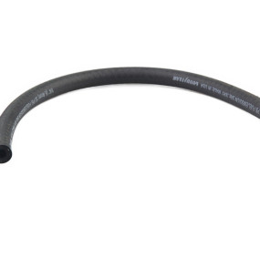 Schlauch (242067A1) Case