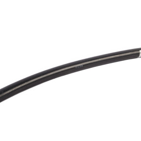 Schlauch (242068A1) Case