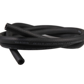 Schlauch (242069A1) Case