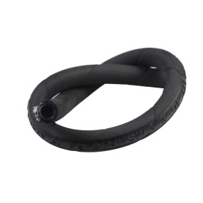 Schlauch (242070A1) Case