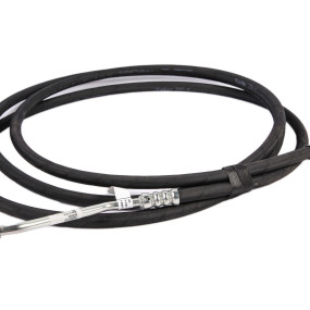 Schlauch (242323A4) Case