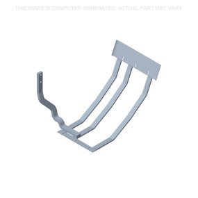 Support Assy. (244031A3) Case