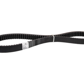 V-Belt (244423A5) Case