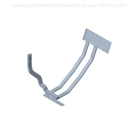 Support Assy. (244759A2) Case