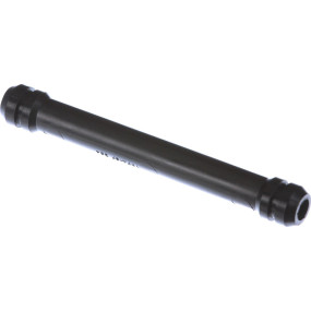 Rohr (245162A1) Case