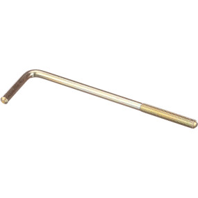 Versteifungsstange (246157A1) Case