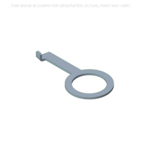 Hebel (248087A1) Case