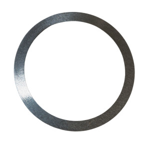 Ausgleichsscheibe (249528A1) Case