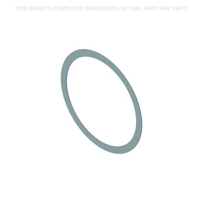 Ausgleichsscheibe (249529A1) Case