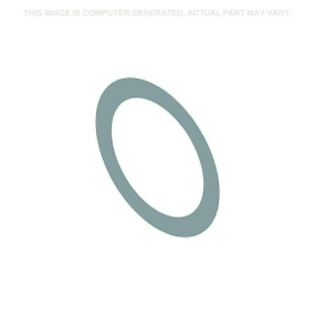 Ausgleichsscheibe (249776A1) Case