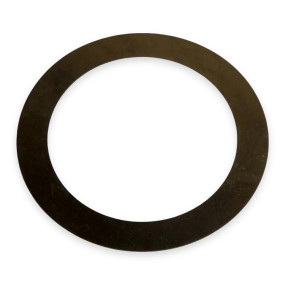 Ausgleichsscheibe (249777A1) Case