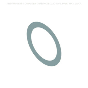 Ausgleichsscheibe (249778A1) Case