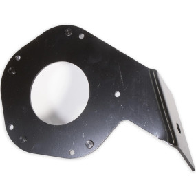 Halterung (252244A3) Case