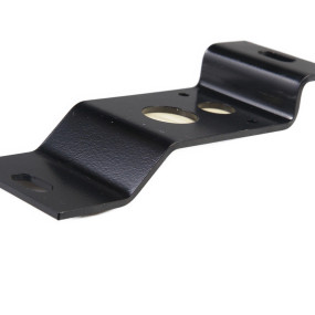 St_Tze (252293A2) Case