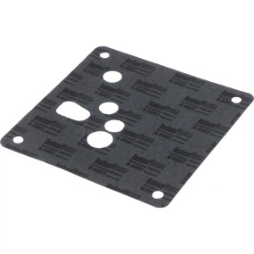 Dichtung (253385A2) Case