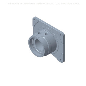 K-Fig (254105A1) Case