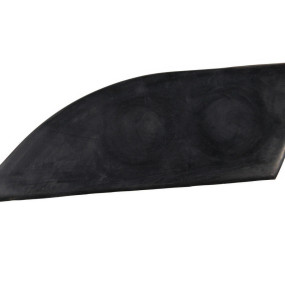 T_Lle (254711A1) Case