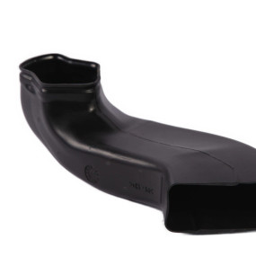 Luftkanal (255237A2) Case