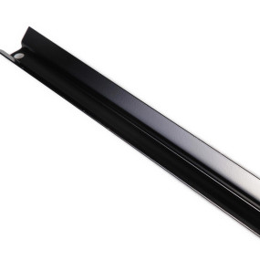 Winkeleisen (255675A1) Case