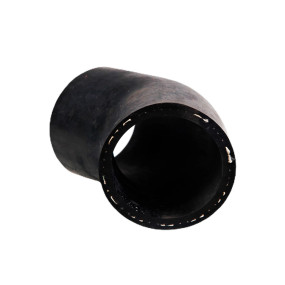 Grosser Schlauch (255682A2) Case