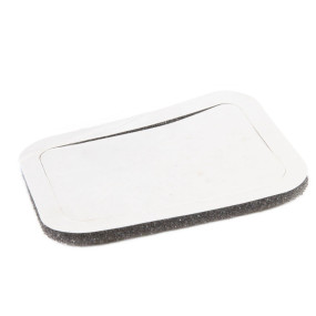 Isolierschaum (257098A1) Case