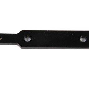 Grosse Platte (258248A2) Case