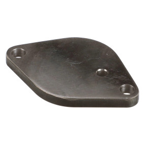 Abdeckplatte (258469A1) Case