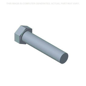 Schraube (258504A1) Case