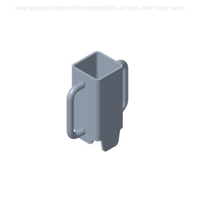 Joint (258552A2) Case