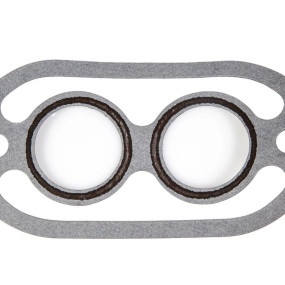 Dichtung (258569A2) Case