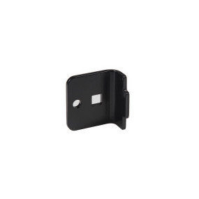 Halterung (258734A2) Case