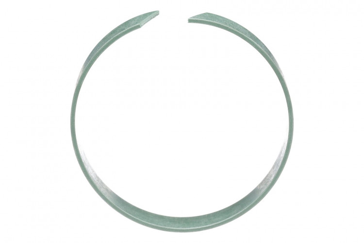 Lager (258960A1) Case