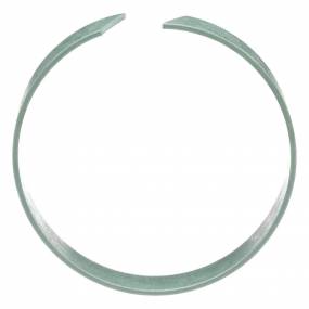 Walzlager (258960A1) Case