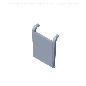 Nachk_Hler (259332A4) Case