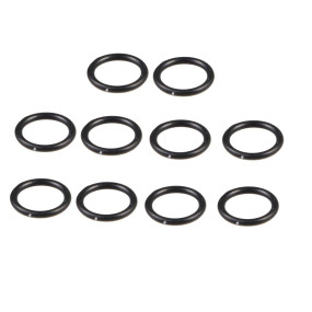 O-Ring (272217) Case