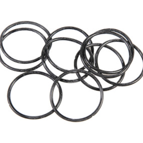 O-Ring (272470)  Case