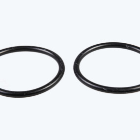 O-Ring (274658) Case