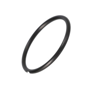 O-Ring (274727) Case